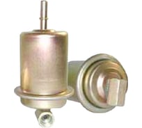 Фильтр топливный Sakura FS2810