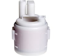 Фильтр топливный Sakura FS18250