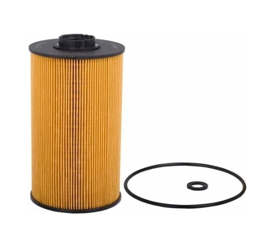 Фильтр топливный Sakura EF2701 1