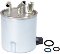 Фильтр топливный Sakura FS18270