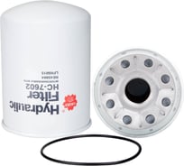 Фильтр гидравлический Sakura HC7602