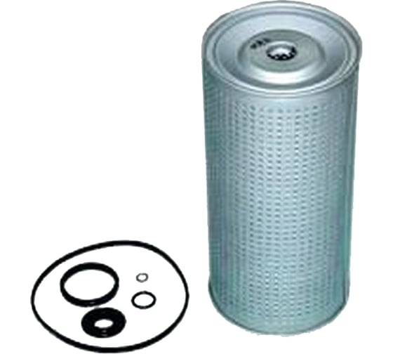 Фильтр масляный Sakura O1318 1