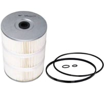 Фильтр масляный Sakura O1516