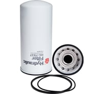 Фильтр гидравлический Sakura HC7937