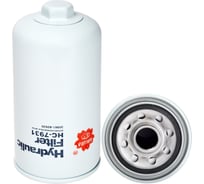Фильтр гидравлический Sakura HC7931