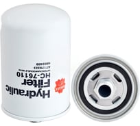 Фильтр гидравлический Sakura HC76110