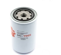 Фильтр гидравлический Sakura HC7965