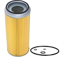 Фильтр масляный Sakura O1506