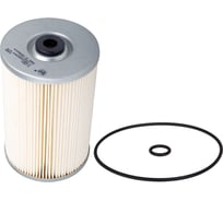 Фильтр масляный Sakura O1524