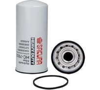 Фильтр гидравлический Sakura HC7933