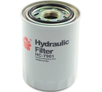 Фильтр гидравлический Sakura HC7901