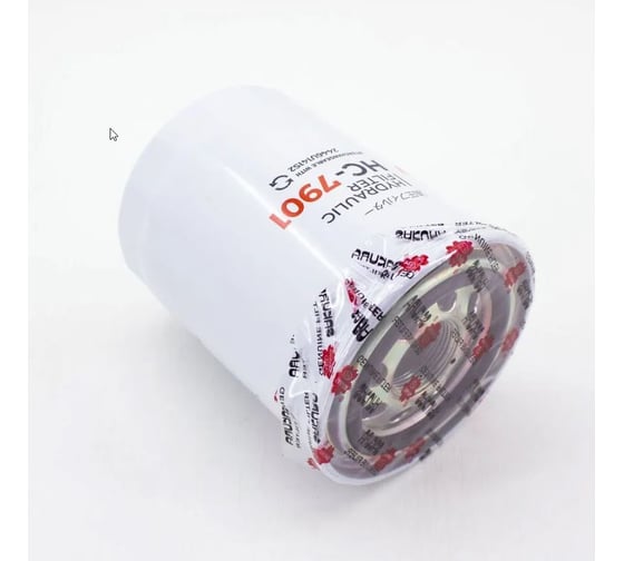 Фильтр гидравлический Sakura HC7901