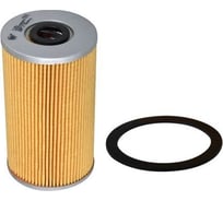 Фильтр масляный Sakura O1801