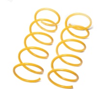 Пружины подвески передние SUFIX SZ-1282