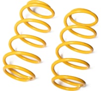 Пружины подвески передние SUFIX SZ-2666