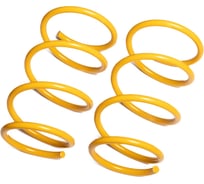 Пружины подвески передние SUFIX SZ-1336