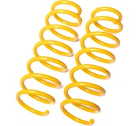 Пружины подвески задние SUFIX SZ-1364