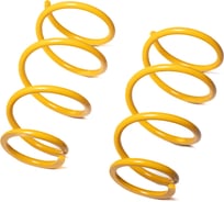 Пружины подвески передние SUFIX SZ-2713