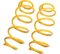 Пружины подвески передние SUFIX SZ-2771