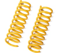 Пружины подвески задние SUFIX SZ-2882