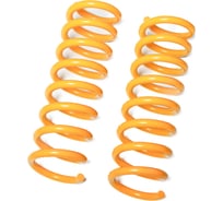 Пружины подвески передние SUFIX SZ-2723