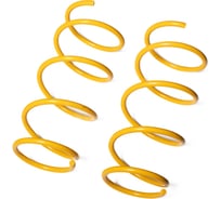 Пружины подвески передние SUFIX SZ-2787