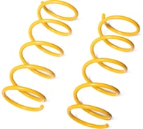 Пружины подвески передние SUFIX SZ-2753