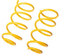 Пружины подвески передние SUFIX SZ-1418