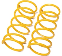 Пружины подвески передние SUFIX SZ-2697