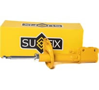 Стойка амортизаторная задняя R SUFIX SU-1721