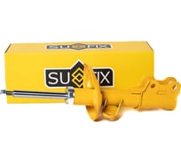 Стойка амортизаторная передняя R SUFIX SU-1717