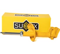 Стойка амортизаторная передняя R SUFIX SU-1755