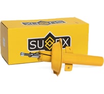 Стойка амортизаторная передняя SUFIX SU-1690
