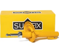 Стойка амортизаторная передняя SUFIX SU-1693