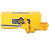 Стойка амортизаторная передняя R SUFIX SU-1757