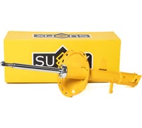 Стойка амортизаторная задняя R SUFIX SU-1735