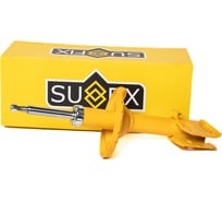 Стойка амортизаторная передняя R SUFIX SU-1739