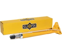 Стойка амортизаторная передняя SUFIX SU-1694