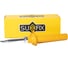 Стойка амортизаторная передняя L SUFIX SU-1740 1