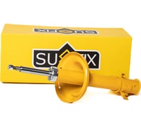 Стойка амортизаторная передняя L SUFIX SU-1738