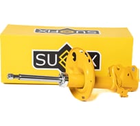 Стойка амортизаторная передняя R SUFIX SU-1751