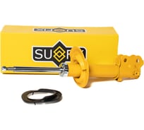 Стойка амортизаторная передняя R SUFIX SU-1725