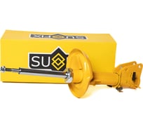 Стойка амортизаторная передняя SUFIX SU-1699