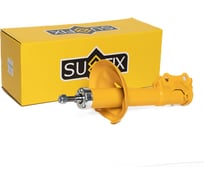 Стойка амортизаторная передняя SUFIX SU-1700