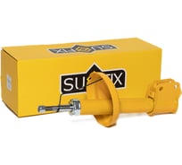 Стойка амортизаторная передняя SUFIX SU-1685