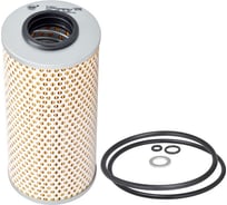 Фильтр масляный Sakura O5311