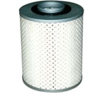 Фильтр масляный Sakura O6104