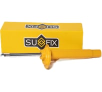 Стойка амортизаторная передняя R SUFIX SU-1552