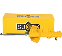 Стойка амортизаторная передняя L SUFIX SU-1585