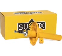 Стойка амортизаторная передняя SUFIX SU-1664